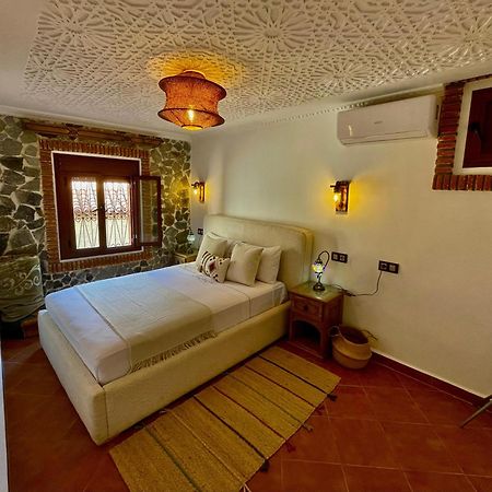 Hotel Abi Khancha Шефшауэн Экстерьер фото