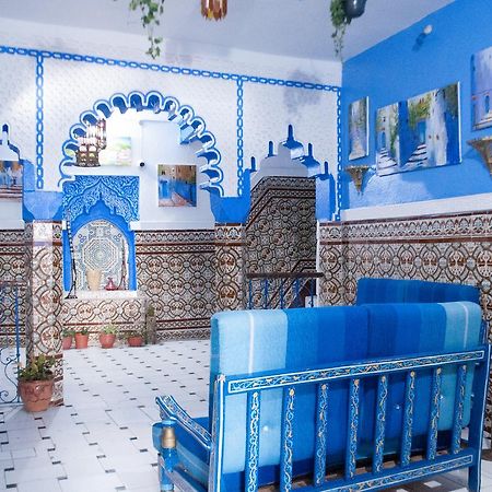Hotel Abi Khancha Шефшауэн Экстерьер фото