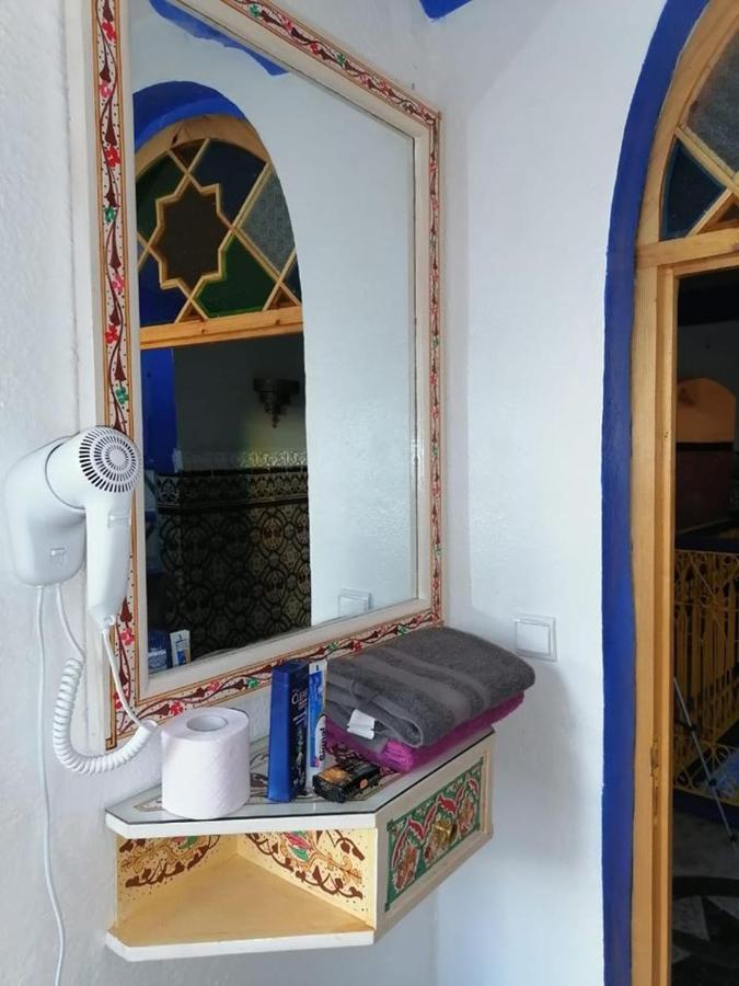 Hotel Abi Khancha Шефшауэн Экстерьер фото