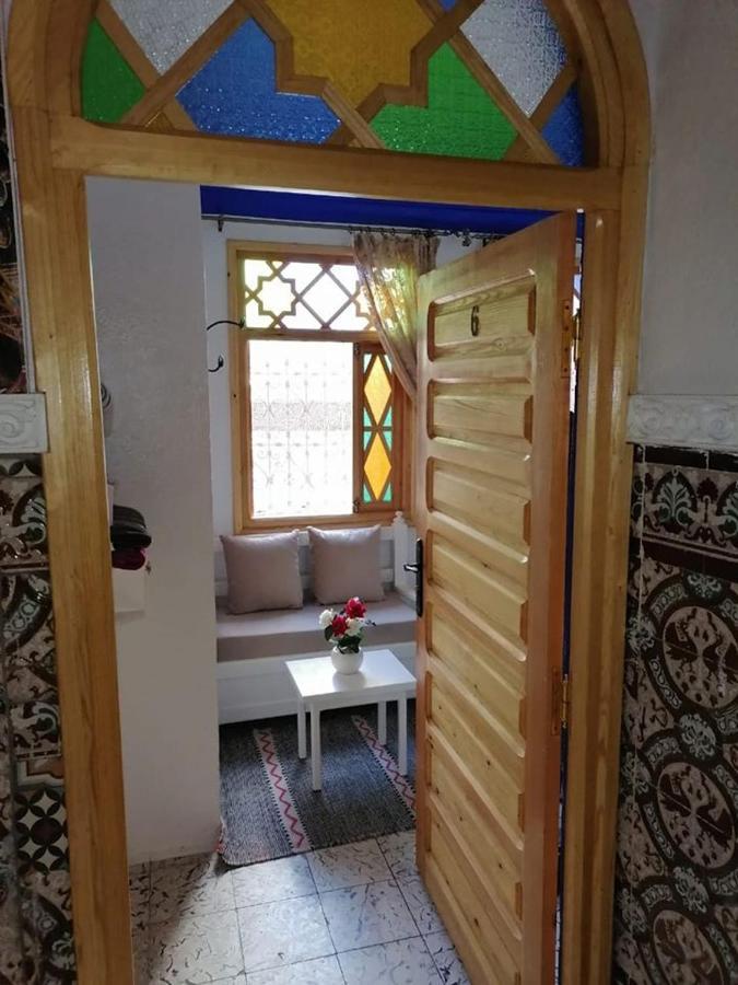 Hotel Abi Khancha Шефшауэн Экстерьер фото