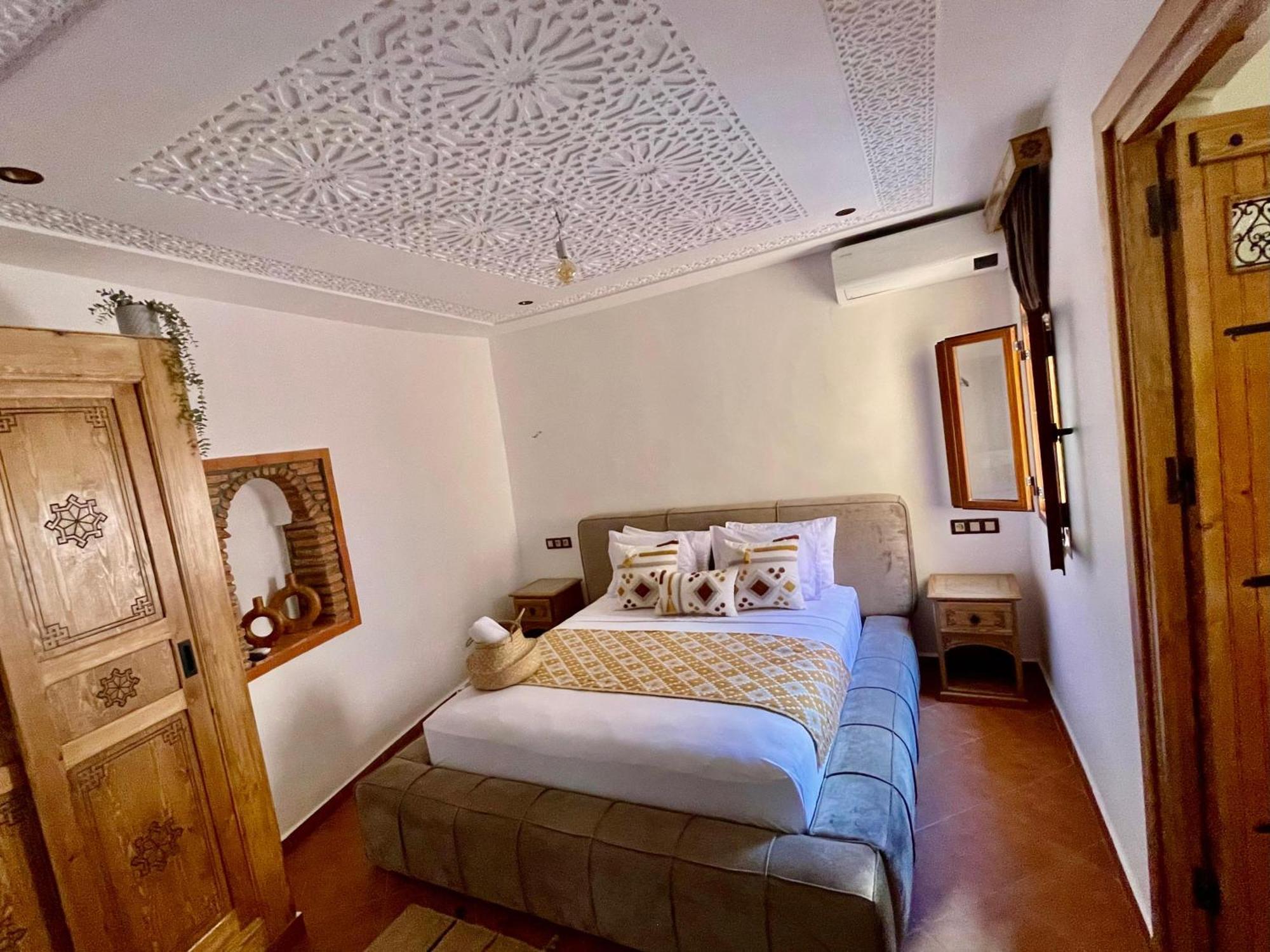 Hotel Abi Khancha Шефшауэн Экстерьер фото