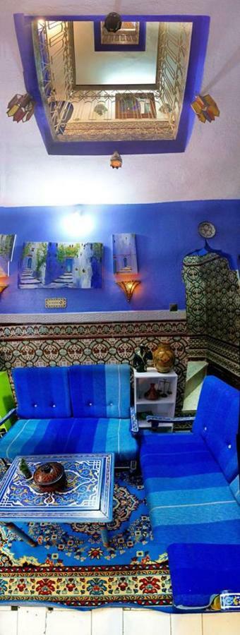 Hotel Abi Khancha Шефшауэн Экстерьер фото